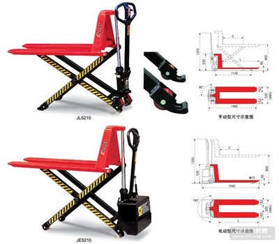 手動(dòng)托盤(pán)車(chē)哪家好|無(wú)錫歐譽(yù)工業(yè)|手動(dòng)托盤(pán)車(chē)