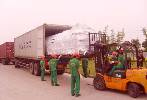 朝陽區(qū)將臺路找租吊車電話,吊車租賃挖土機